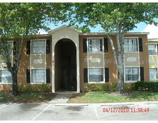 [Address Hidden by Seller], Orlando, FL 32836