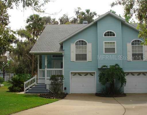 253 Bayou Cir. #240, DeBary, FL 32713