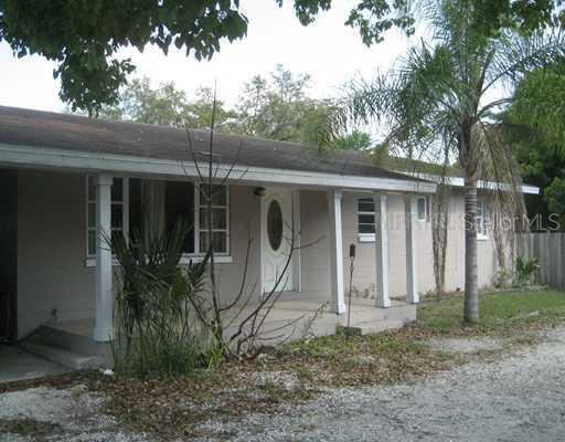 4024 Orwood Rd., Orlando, FL 32810