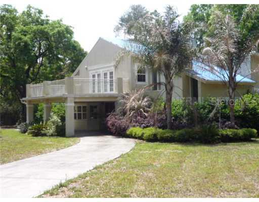 110 Ibis Rd., Longwood, FL 32779