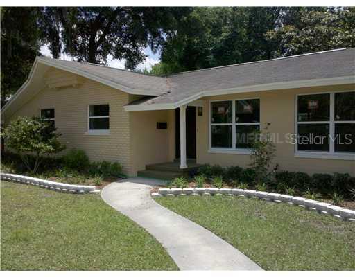 1500 E Horatio Ave., Maitland, FL 32751