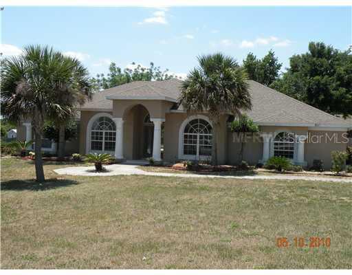 16006 Kealan Cir., Montverde, FL 34756