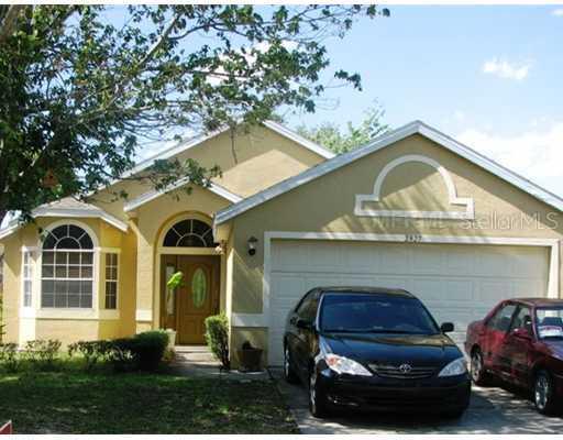 2927 Birmingham Blvd., Orlando, FL 32829