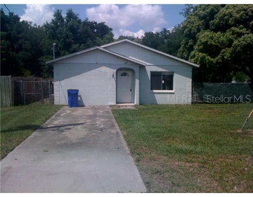 209 W Pineloch Ave., Orlando, FL 32806