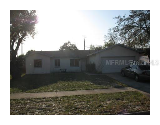 4864 Red Willow Ave., Orlando, FL 32808