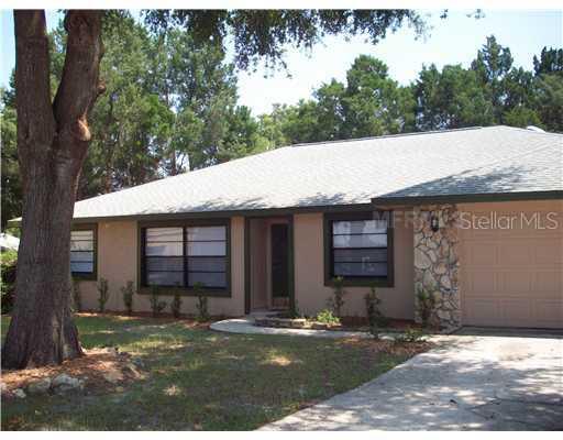 1513 New Amsterdam Way, Orlando, FL 32818