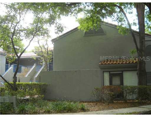 [Address Hidden by Seller], Maitland, FL 32751