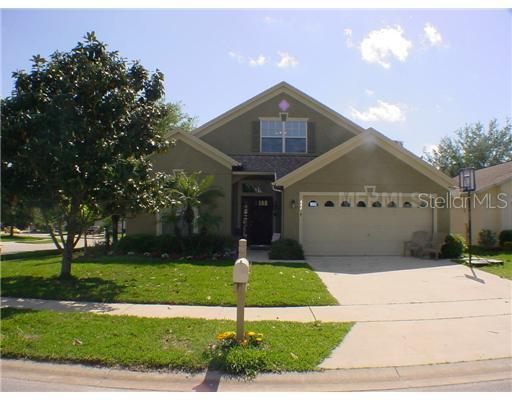 [Address Hidden by Seller], Oviedo, FL 32766