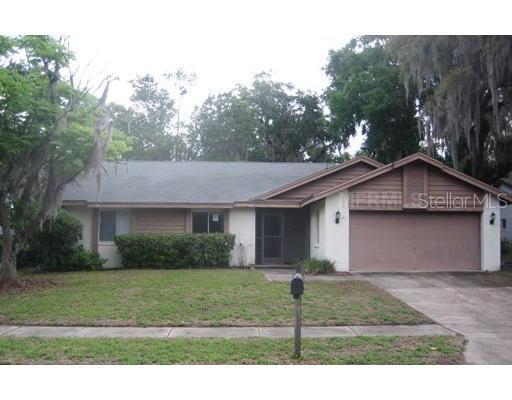 1465 Aster Ct., Winter Park, FL 32792