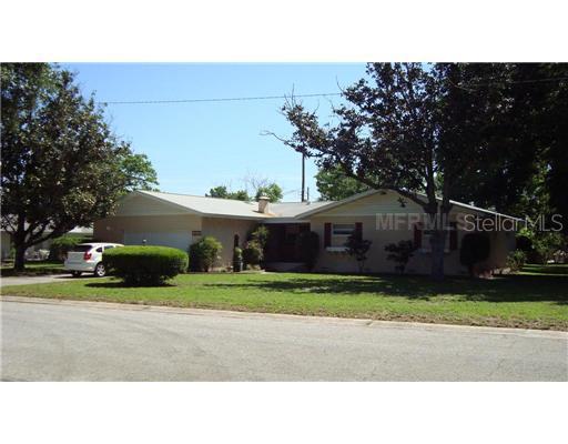 [Address Hidden by Seller], Orlando, FL 32822