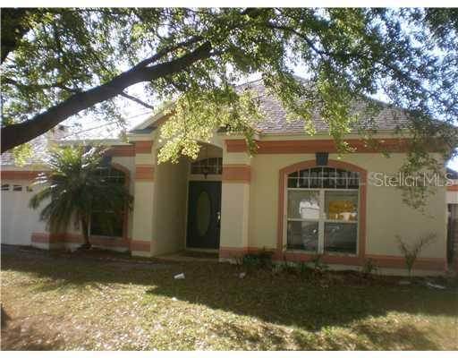 138 Iliad Ct., Ocoee, FL 34761