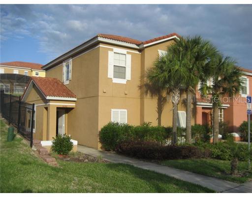 3150 Yellow Lantana Ln., Kissimmee, FL 34747