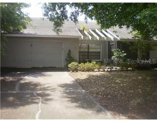 1112 Shaffer Tr., Oviedo, FL 32765