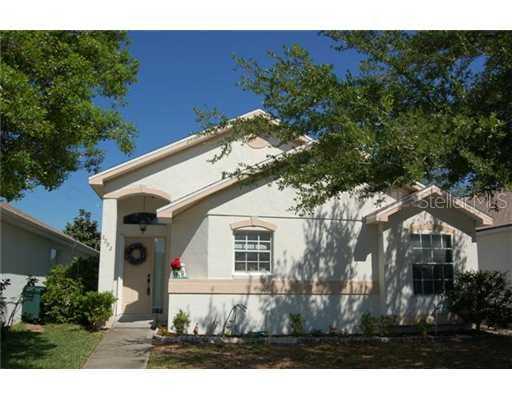 3992 Journey Ct., Casselberry, FL 32707