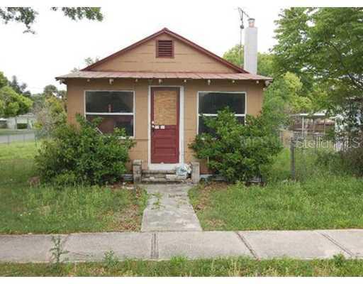 1520 New York Ave., St. Cloud, FL 34769