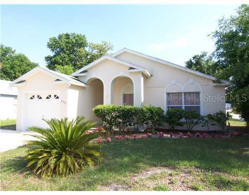 6378 Ruthie Dr., Orlando, FL 32818