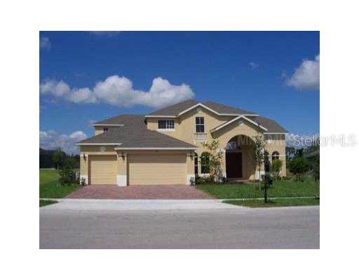 872 Pecori Ter., Ocoee, FL 34761