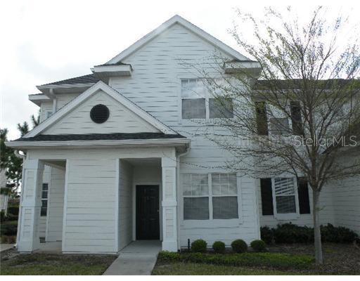 1315 Eastern Pecan Pl. #101, Winter Garden, FL 34787