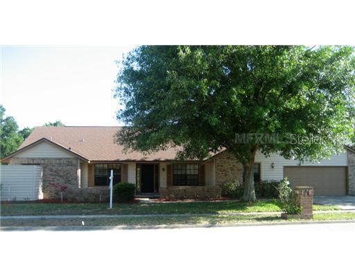 4225 Vanita Ct., Winter Springs, FL 32708