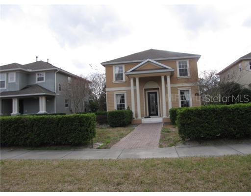 6738 New Independence Pkwy., Winter Garden, FL 34787