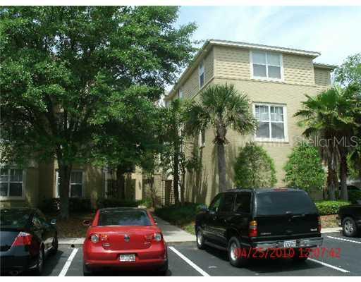 [Address Hidden by Seller], Longwood, FL 32779