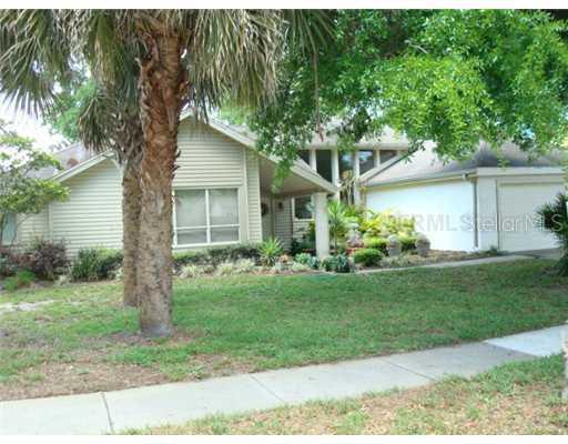 1312 N Marcy Dr., Longwood, FL 32750