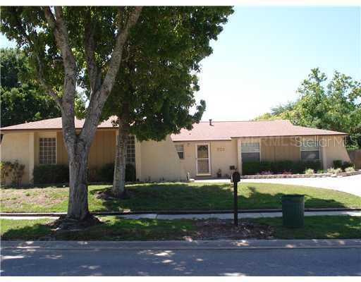 [Address Hidden by Seller], Casselberry, FL 32707