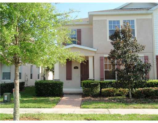 6548 Pasturelands Pl., Winter Garden, FL 34787