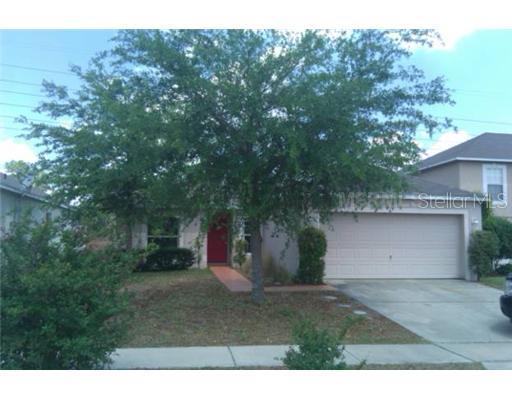 4861 Fiske Cir., Orlando, FL 32826