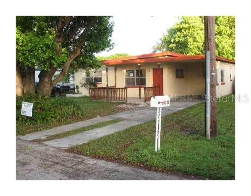 [Address Hidden by Seller], Orlando, FL 32837