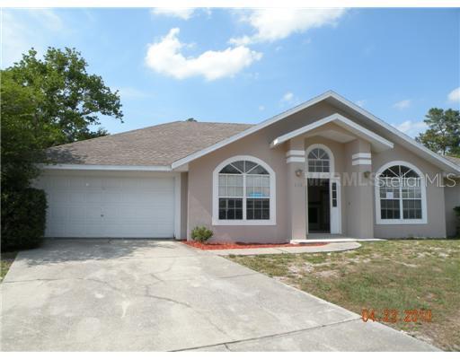 115 Amberglow Ct., DeBary, FL 32713