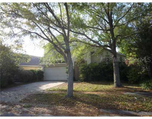 13004 Falcon Ridge Dr., Orlando, FL 32828