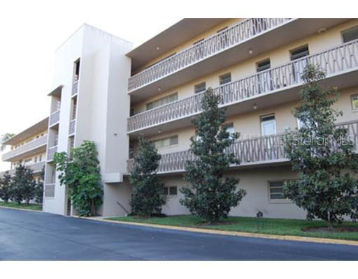 700 Melrose Ave. #K24, Winter Park, FL 32789