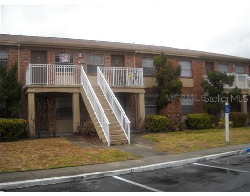 [Address Hidden by Seller], Maitland, FL 32751