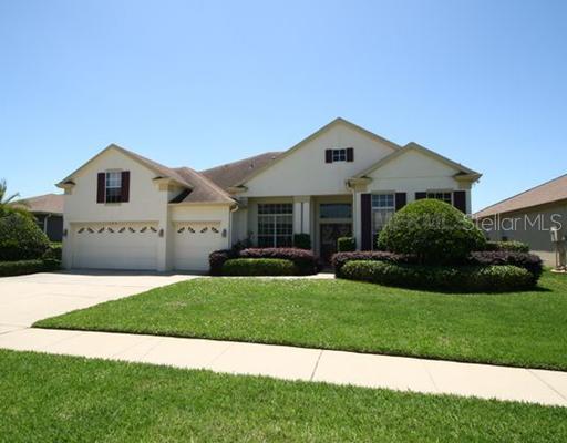 152 Fig Tree Run, Longwood, FL 32750
