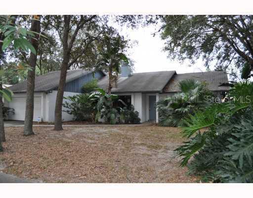 [Address Hidden by Seller], Orlando, FL 32822
