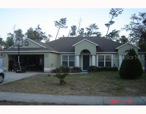 1255 Anderson St., Deltona, FL 32725