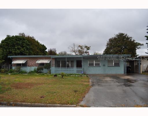 [Address Hidden by Seller], Orlando, FL 32837