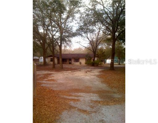 [Address Hidden by Seller], Sorrento, FL 32776