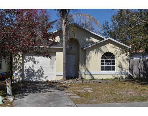 [Address Hidden by Seller], Orlando, FL 32837