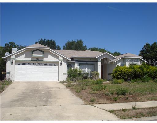 [Address Hidden by Seller], Minneola, FL 34715