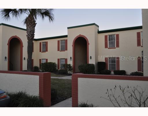 [Address Hidden by Seller], Kissimmee, FL 34747