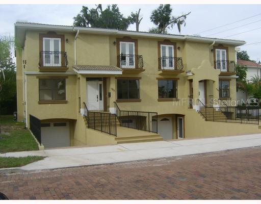 903 Bungalow Ave., Winter Park, FL 32789