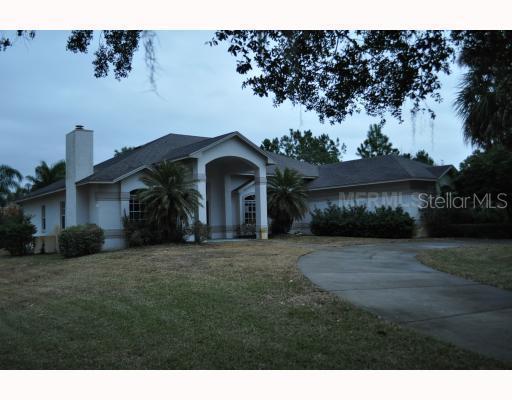 [Address Hidden by Seller], Orlando, FL 32822