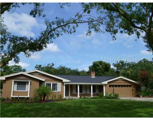 1715 Reppard Rd., Orlando, FL 32803