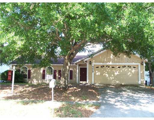 5009 Mill Stream Rd., Ocoee, FL 34761