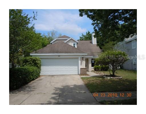 3801 Holston Way, Orlando, FL 32812