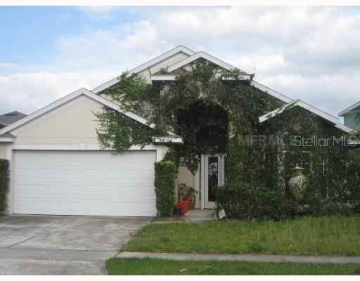 2801 Osprey Creek Ln., Orlando, FL 32825