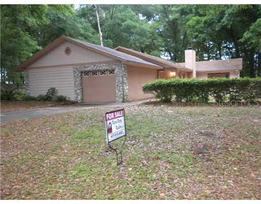 31147 Duxbury Ave., Sorrento, FL 32776
