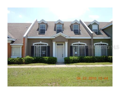 13078 Island Breeze Ct., Orlando, FL 32824